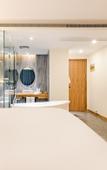 Туры в отель Floral Lux Hotel Hot Crossing Yuelan Hills Lodge