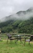 Туры в отель Floral Lux Hotel Hot Crossing Yuelan Hills Lodge