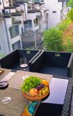 Туры в отель Floral Lux Hotel Hot Crossing Yuelan Hills Lodge