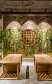 Туры в отель Floral Lux Hotel Hot Crossing Yuelan Hills Lodge
