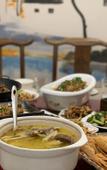 Туры в отель Floral Lux Hotel Hot Crossing Yuelan Hills Lodge