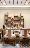 Туры в отель Floral Lux Hotel Hot Crossing Yuelan Hills Lodge