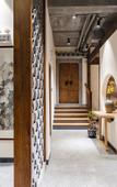 Туры в отель Floral Lux Hotel Hot Crossing Yuelan Hills Lodge