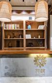 Туры в отель Floral Lux Hotel Hot Crossing Yuelan Hills Lodge