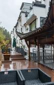 Туры в отель Floral Lux Hotel Hot Crossing Yuelan Hills Lodge