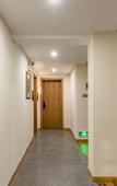 Туры в отель Floral Lux Hotel Hot Crossing Yuelan Hills Lodge