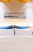 Туры в отель Floral Lux Hotel Hot Crossing Yuelan Hills Lodge