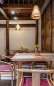 Туры в отель Floral Lux Hotel Hot Crossing Yuelan Hills Lodge