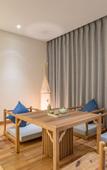 Туры в отель Floral Lux Hotel Hot Crossing Yuelan Hills Lodge