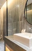 Туры в отель Floral Lux Hotel Hot Crossing Yuelan Hills Lodge
