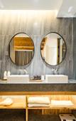 Туры в отель Floral Lux Hotel Hot Crossing Yuelan Hills Lodge