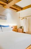 Туры в отель Floral Lux Hotel Hot Crossing Yuelan Hills Lodge