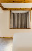 Туры в отель Floral Lux Hotel Hot Crossing Yuelan Hills Lodge