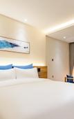 Туры в отель Floral Lux Hotel Hot Crossing Yuelan Hills Lodge