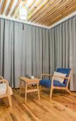 Туры в отель Floral Lux Hotel Hot Crossing Yuelan Hills Lodge
