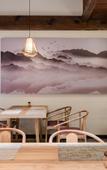 Туры в отель Floral Lux Hotel Hot Crossing Yuelan Hills Lodge