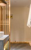 Туры в отель Floral Lux Hotel Hot Crossing Yuelan Hills Lodge