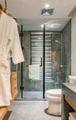 Туры в отель Floral Lux Hotel Hot Crossing Yuelan Hills Lodge