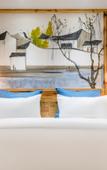 Туры в отель Floral Lux Hotel Hot Crossing Yuelan Hills Lodge