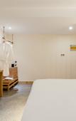 Туры в отель Floral Lux Hotel Hot Crossing Yuelan Hills Lodge