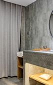 Туры в отель Floral Lux Hotel Hot Crossing Yuelan Hills Lodge