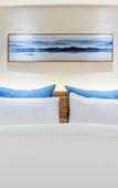 Туры в отель Floral Lux Hotel Hot Crossing Yuelan Hills Lodge