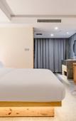 Туры в отель Floral Lux Hotel Hot Crossing Yuelan Hills Lodge