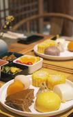 Туры в отель Floral Lux Hotel Hot Crossing Yuelan Hills Lodge