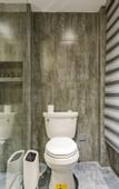Туры в отель Floral Lux Hotel Hot Crossing Yuelan Hills Lodge