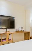 Туры в отель Floral Lux Hotel Hot Crossing Yuelan Hills Lodge