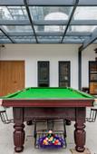 Туры в отель Floral Lux Hotel Hot Crossing Yuelan Hills Lodge