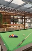 Туры в отель Floral Lux Hotel Hot Crossing Yuelan Hills Lodge
