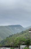 Туры в отель Floral Lux Hotel Hot Crossing Yuelan Hills Lodge