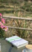 Туры в отель Floral Lux Hotel Hot Crossing Yuelan Hills Lodge