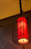 Туры в отель Floral Lux Hotel Hot Crossing Yuelan Hills Lodge