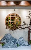 Туры в отель Floral Lux Hotel Hot Crossing Yuelan Hills Lodge