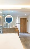 Туры в отель Floral Lux Hotel Hot Crossing Yuelan Hills Lodge