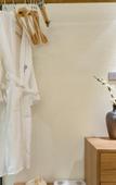 Туры в отель Floral Lux Hotel Hot Crossing Yuelan Hills Lodge