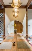 Туры в отель Floral Lux Hotel Hot Crossing Yuelan Hills Lodge