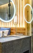Туры в отель Floral Lux Hotel Hot Crossing Yuelan Hills Lodge