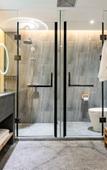 Туры в отель Floral Lux Hotel Hot Crossing Yuelan Hills Lodge