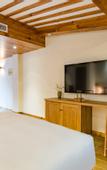 Туры в отель Floral Lux Hotel Hot Crossing Yuelan Hills Lodge