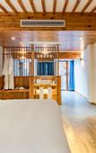 Туры в отель Floral Lux Hotel Hot Crossing Yuelan Hills Lodge