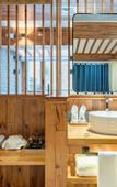 Туры в отель Floral Lux Hotel Hot Crossing Yuelan Hills Lodge