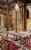 Туры в отель Floral Lux Hotel Hot Crossing Yuelan Hills Lodge