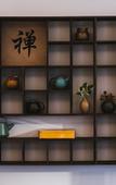 Туры в отель Floral Hotel·Ningbo Ciqili Hotel (Cicheng Ancient County City Branch)