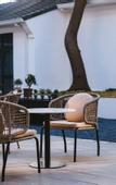 Туры в отель Floral Hotel·Ningbo Ciqili Hotel (Cicheng Ancient County City Branch)