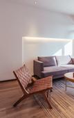 Туры в отель Floral Hotel·Ningbo Ciqili Hotel (Cicheng Ancient County City Branch)
