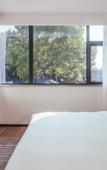 Туры в отель Floral Hotel·Ningbo Ciqili Hotel (Cicheng Ancient County City Branch)