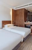 Туры в отель Floral Hotel·Ningbo Ciqili Hotel (Cicheng Ancient County City Branch)